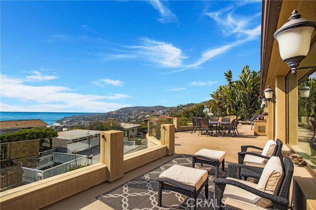 840 Canyon View Drive, Laguna Beach, CA, 92651 840 Canyon View Drive, Laguna Beach, CA, 92651