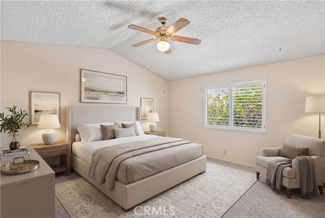 Detail Gallery Image 22 of 33 For 2859 W Avenue J9, Lancaster,  CA 93536 - 3 Beds | 3 Baths