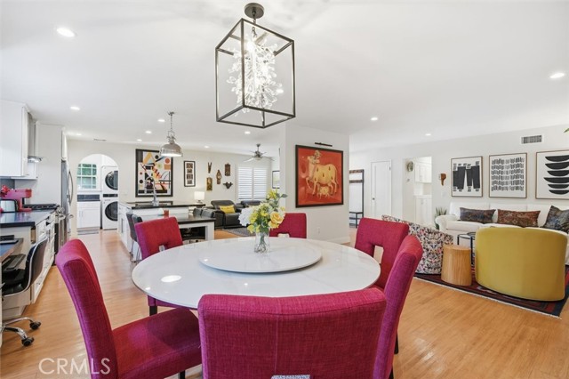 Detail Gallery Image 13 of 38 For 16434 Halsey St, Granada Hills,  CA 91344 - 4 Beds | 3 Baths