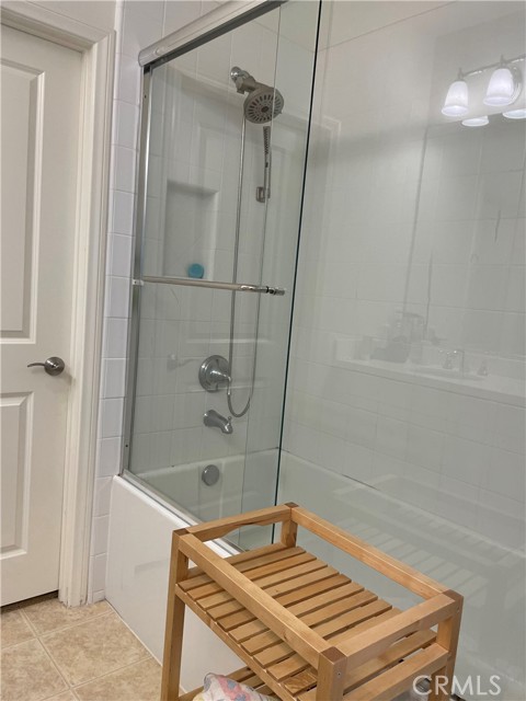 Detail Gallery Image 20 of 20 For 31 Larkfield, Irvine,  CA 92620 - 3 Beds | 2/1 Baths