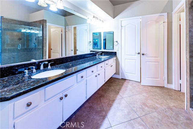 Detail Gallery Image 33 of 41 For 7740 Jack Rabbit, Highland,  CA 92346 - 4 Beds | 3 Baths