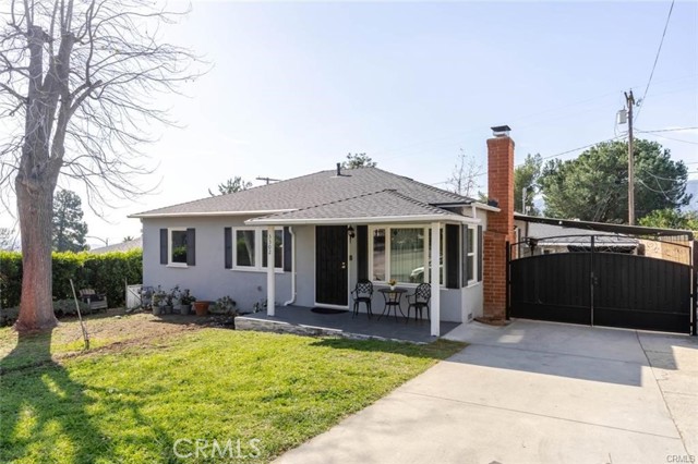 Property photo 1