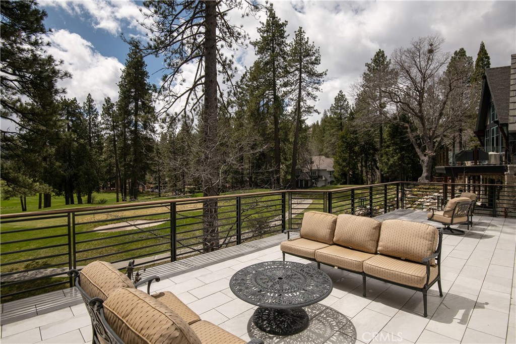 MLS #IG25075553 img 11