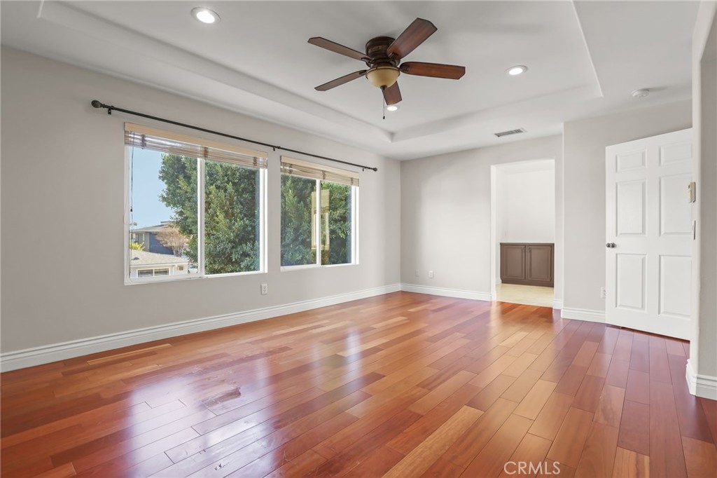 MLS #SR25263348 image #42