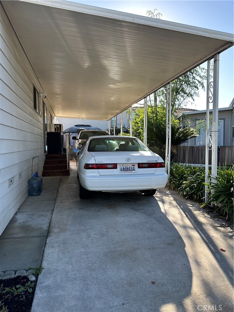 MLS #PW25242236 image #21