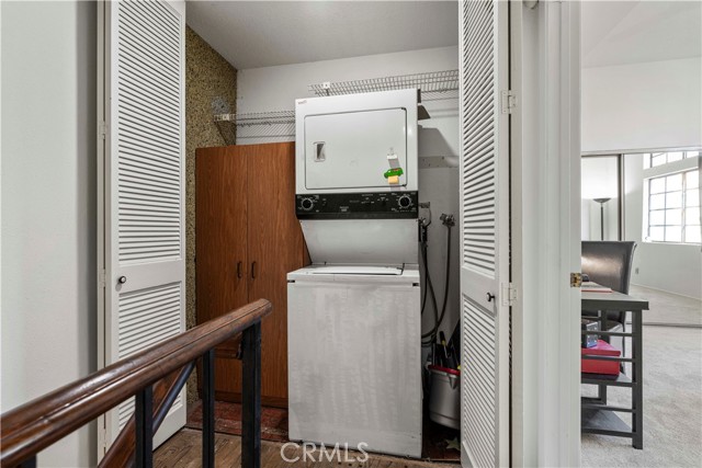 Detail Gallery Image 30 of 48 For 4332 Coldwater Canyon Ave #3,  Studio City,  CA 91604 - 2 Beds | 3 Baths