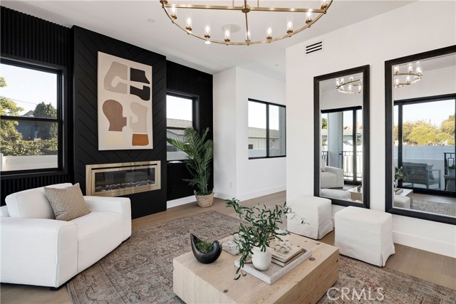 810 El Redondo Avenue, Redondo Beach, California 90277, 5 Bedrooms Bedrooms, ,5 BathroomsBathrooms,Residential,For Sale,El Redondo,SB25220734 810 El Redondo Avenue, Redondo Beach, California 90277, 5 Bedrooms Bedrooms, ,5 BathroomsBathrooms,Residential,For Sale,El Redondo,SB25220734