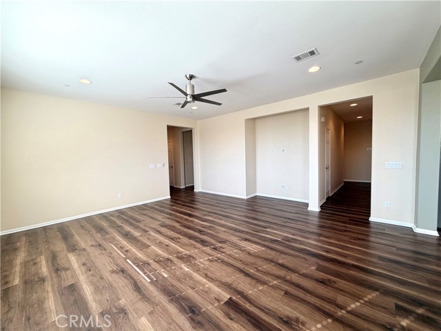 Image 11 of 42 For 28694 Argo  