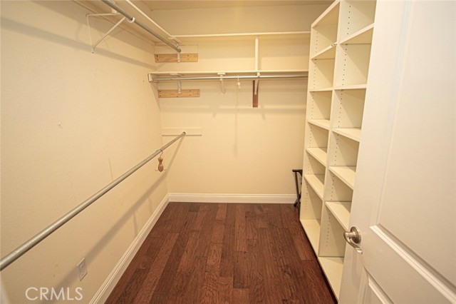 Detail Gallery Image 24 of 29 For 3520 Bahia Blanca a,  Laguna Woods,  CA 92637 - 2 Beds | 2 Baths