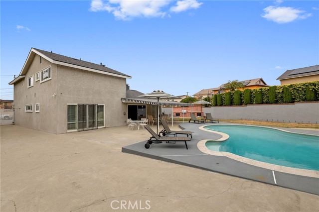 867 W Battery Street, San Pedro CA: https://media.crmls.org/medias/110993a3-7a8f-4e29-9857-cadb5df78b89.jpg