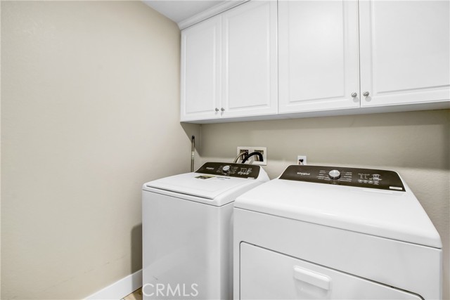 Detail Gallery Image 8 of 11 For 25263 Sedona, Homeland,  CA 92548 - 3 Beds | 2 Baths