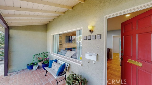 3422 Encinal Avenue photo 6