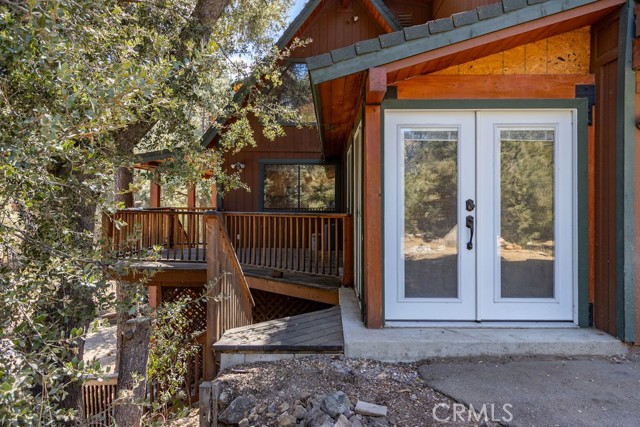 2208 Bernina, Pine Mountain Club CA: https://media.crmls.org/medias/1109bf45-c6c9-4507-b534-17d5c358ba82.jpg