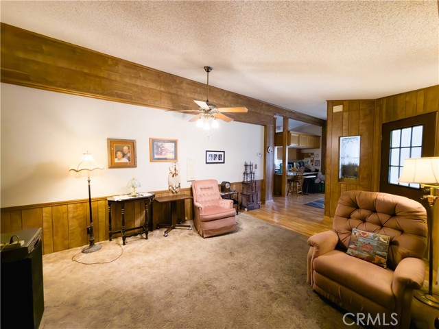 Detail Gallery Image 45 of 73 For 9465 Sharon Way, Calimesa,  CA 92320 - 3 Beds | 2 Baths