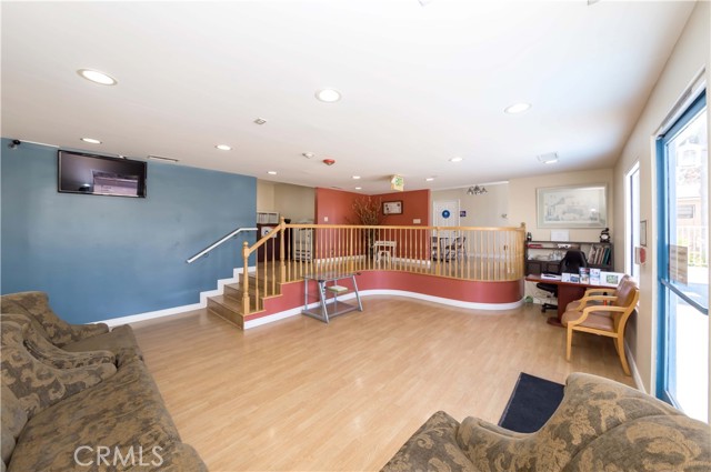 Image 3 for 1555 W Commonwealth Ave, Fullerton, CA 92833