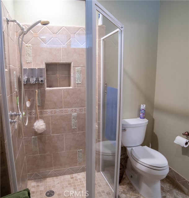 Detail Gallery Image 52 of 73 For 10507 Witter Springs Rd, –,  CA 95493 - 2 Beds | 1 Baths