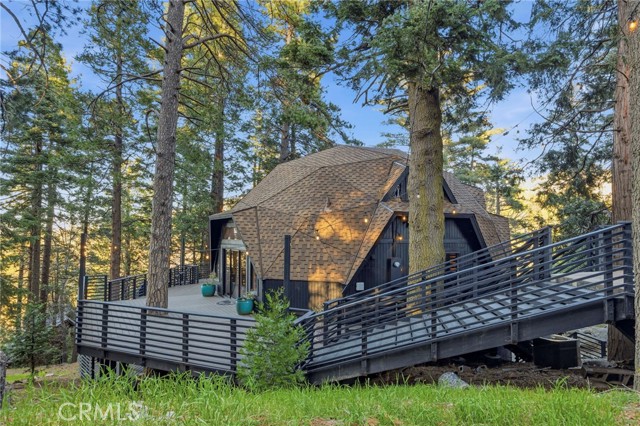 Front Image Thumbnail for CROC26056631