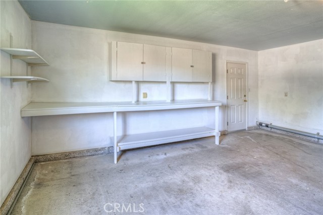 Detail Gallery Image 23 of 26 For 18 Dawn Ct, Oroville,  CA 95965 - 3 Beds | 2 Baths