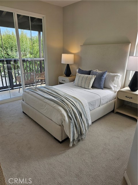 Image 14 of 38 For 14 Coral Reef