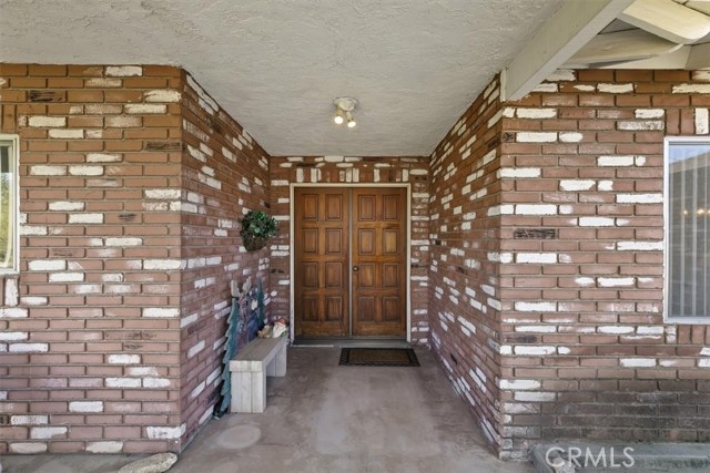 Detail Gallery Image 9 of 43 For 16563 Tava, Riverside,  CA 92504 - 4 Beds | 2 Baths