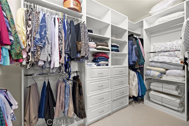 Detail Gallery Image 31 of 50 For 88 Cerrero Court, Rancho Mission Viejo,  CA 92694 - 2 Beds | 2 Baths