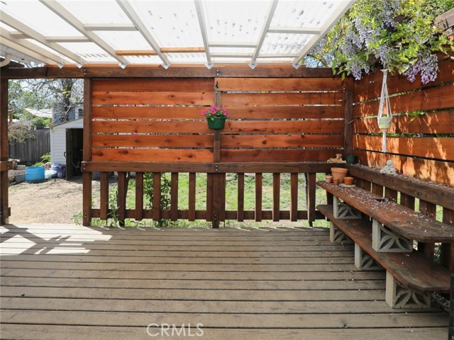 Detail Gallery Image 19 of 34 For 915 Armstrong St, Lakeport,  CA 95453 - 2 Beds | 1/1 Baths