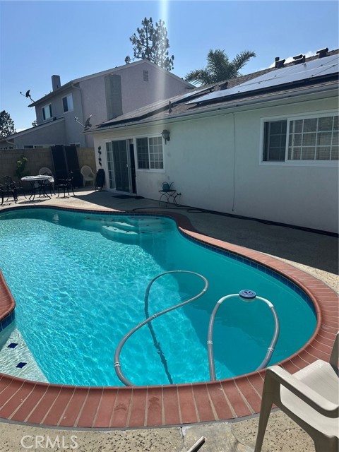 23510 Kentworthy Avenue, Harbor City CA: https://media.crmls.org/medias/110a26e6-cad0-479e-b871-cf75c4c64d20.jpg