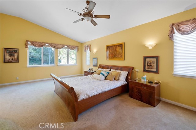 Detail Gallery Image 22 of 34 For 25415 Verne Ct, Stevenson Ranch,  CA 91381 - 5 Beds | 3 Baths