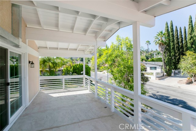 Detail Gallery Image 45 of 67 For 12457 Bradford Pl, Granada Hills,  CA 91344 - 4 Beds | 3 Baths