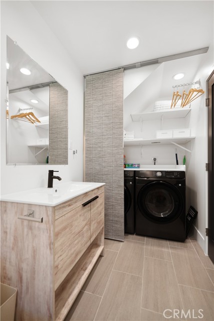 4700 W 169th Street, Lawndale CA: https://media.crmls.org/medias/110a4536-07f3-4385-bfe9-338b7fc22b97.jpg