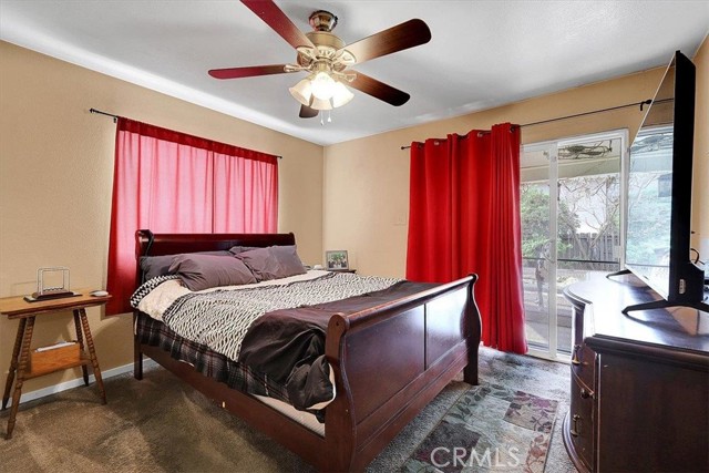 Detail Gallery Image 20 of 45 For 5960 Park Ave, Marysville,  CA 95901 - 4 Beds | 1 Baths