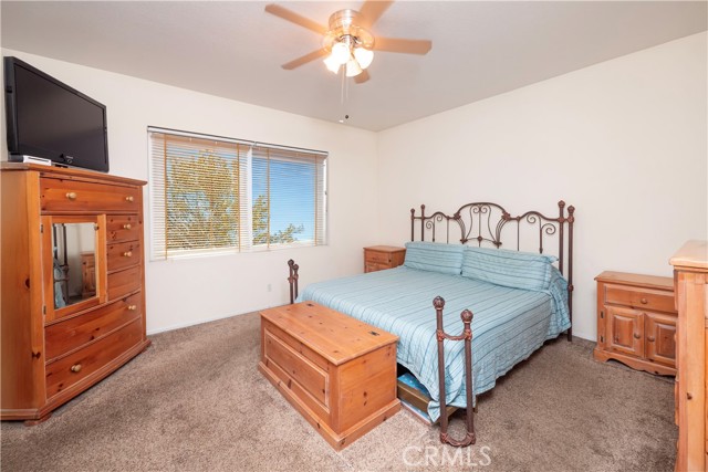 7861 Danner Court, Rancho Cucamonga CA: https://media.crmls.org/medias/110a57bb-6c8a-4380-aded-8f571c5d0d3d.jpg