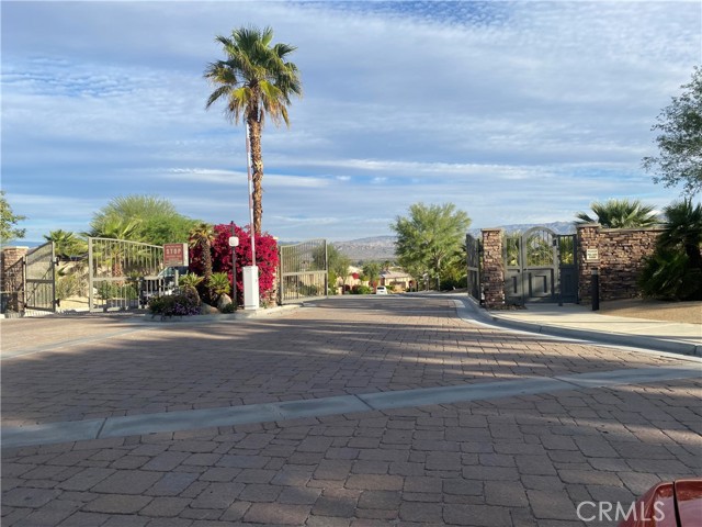 Detail Gallery Image 3 of 4 For 73831 Cezanne, Palm Desert,  CA 92211 - 3 Beds | 2 Baths