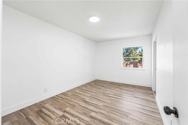 Detail Gallery Image 14 of 32 For 14840 Polk St, Sylmar,  CA 91342 - 3 Beds | 2 Baths