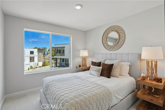 4881 Canyon View, San Diego CA: https://media.crmls.org/medias/110a7a33-d4cc-460c-ae30-328b7984bae5.jpg