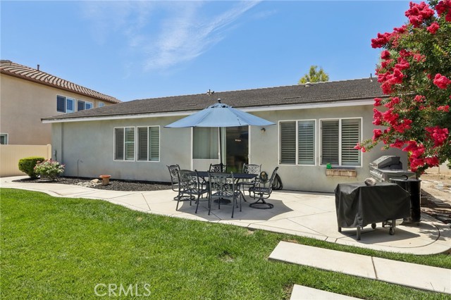 Detail Gallery Image 33 of 37 For 7136 Stockton Dr, Corona,  CA 92880 - 3 Beds | 2 Baths