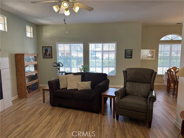 Detail Gallery Image 15 of 37 For 3563 Century, Merced,  CA 95340 - 2 Beds | 2 Baths