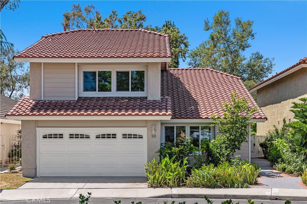 110aa97f 631c 4d31 Bde4 Af75959b15e4