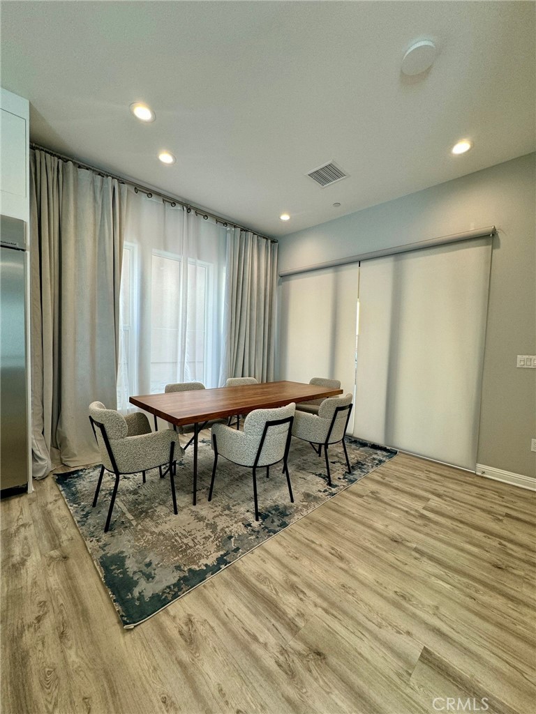 MLS #SR25228099 image #6