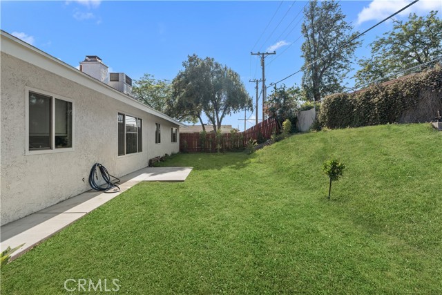 4 Bed Home for Sale in Highland, California