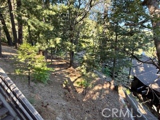 Detail Gallery Image 30 of 37 For 872 Sierra Vista, Twin Peaks,  CA 92391 - 3 Beds | 2 Baths