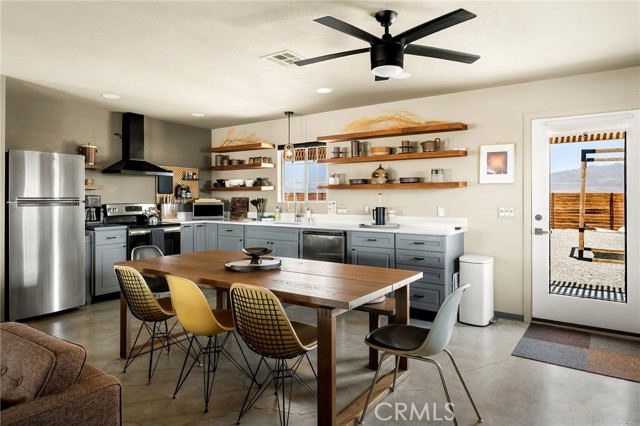 84328 Amboy Road, 29 Palms CA: https://media.crmls.org/medias/110ab6db-f3c9-4061-bc05-b30e14b9fe1c.jpg