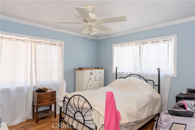 Detail Gallery Image 25 of 33 For 35455 Brinville Rd, Acton,  CA 93510 - 3 Beds | 2 Baths