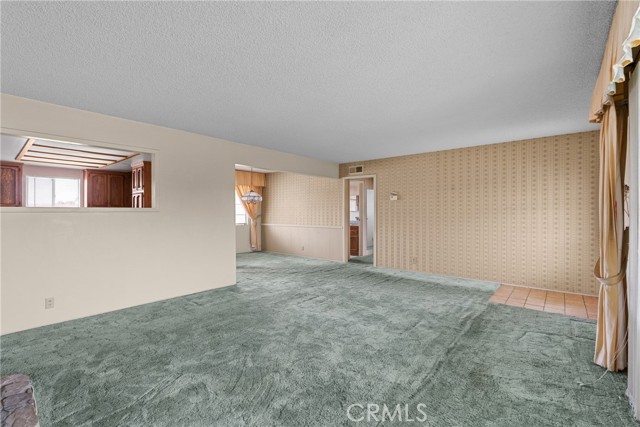 3751 Margie Avenue, Santa Maria CA: https://media.crmls.org/medias/110aceac-45e7-43f3-9f52-4f99f0849678.jpg