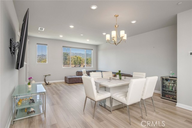 1414 Sea Lane, San Pedro CA: https://media.crmls.org/medias/110ade15-e864-477b-903f-5e90528f9ce6.jpg