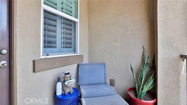 Detail Gallery Image 37 of 71 For 40935 Belleray Ave, Murrieta,  CA 92562 - 4 Beds | 3/1 Baths