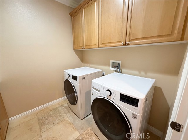 Detail Gallery Image 22 of 58 For 23 Plaza Modena, Lake Elsinore,  CA 92532 - 4 Beds | 3/1 Baths