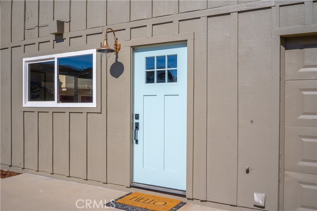 Detail Gallery Image 41 of 68 For 1575 Strand Way, Oceano,  CA 93445 - 4 Beds | 3 Baths