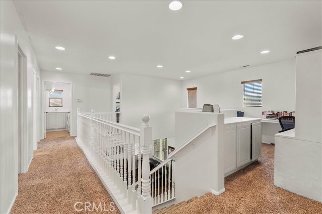 Detail Gallery Image 21 of 45 For 31183 Bell Mountain, Menifee,  CA 92584 - 4 Beds | 3 Baths