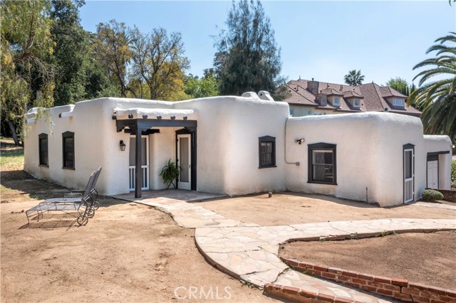 1615 Halsey Street, Redlands CA: https://media.crmls.org/medias/110b1dfa-1fd2-4430-99cd-e8c49b2e08cd.jpg